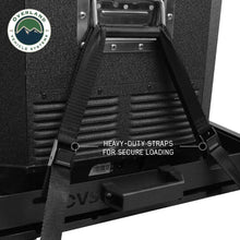 Load image into Gallery viewer, Overland Vehicle Systems Refrigerator Accessory Heavy Duty Fridge Slide Overland Vehicle Systems - Overland Vehicle Systems - 21010504