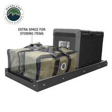 Load image into Gallery viewer, Overland Vehicle Systems Refrigerator Accessory Heavy Duty Fridge Slide Overland Vehicle Systems - Overland Vehicle Systems - 21010504