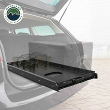 Load image into Gallery viewer, Overland Vehicle Systems Refrigerator Accessory Heavy Duty Fridge Slide Overland Vehicle Systems - Overland Vehicle Systems - 21010504