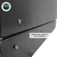 Load image into Gallery viewer, Overland Vehicle Systems Camping Gear Highline Slide Out Camping Storage System Overland Vehicle Systems - Overland Vehicle Systems - 21010503