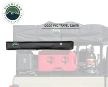 Load image into Gallery viewer, Overland Vehicle Systems Shower Kit Nomadic Quick Deploying Shower Overland Vehicle Systems - Overland Vehicle Systems - 18199909