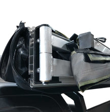 Load image into Gallery viewer, Overland Vehicle Systems Roof Top Tent Shop Overland Vehicle Systems Freestanding 270LT Awnings W/ Walls Passenger Overland Vehicle Systems - Overland Vehicle Systems - 19589907