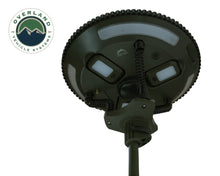 Load image into Gallery viewer, Overland Vehicle Systems Camping Gear Solar Camping Light Pods &amp; Speaker Universal Wild Land Overland Vehicle Systems - Overland Vehicle Systems - 15049901