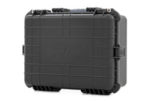 Load image into Gallery viewer, Winch Recovery Kit | Synthetic Cable Winches