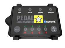 Load image into Gallery viewer, Pedal Commander Throttle Controllers Pedal Commander Chrysler/Dodge/Jeep Throttle Controller