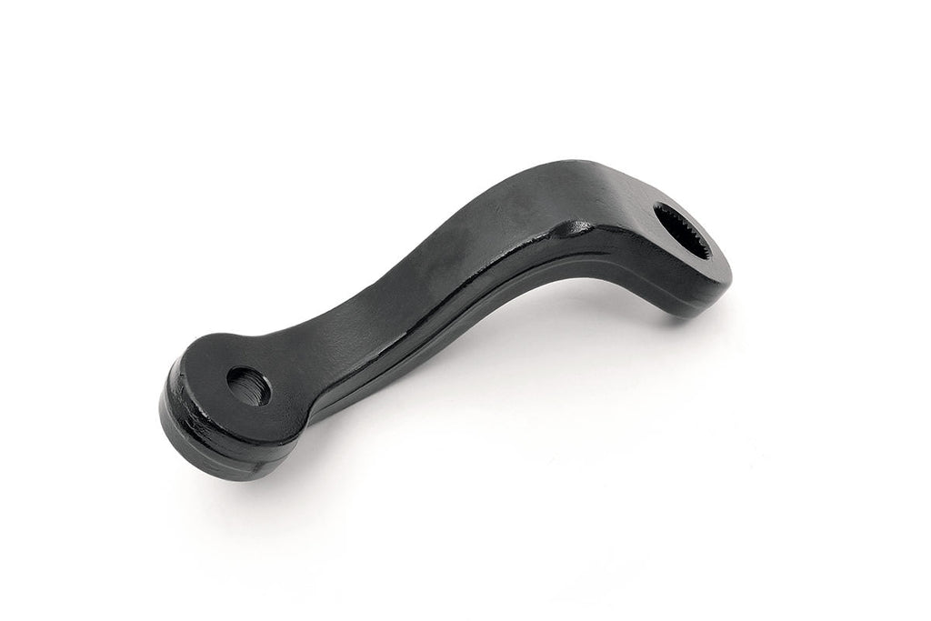 Pitman Arm | Jeep Wrangler JK/Wrangler Unlimited (2007-2018)