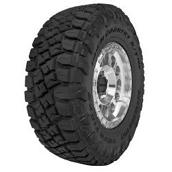 LT315/70R17/10 126/123Q TOY OPEN COUNTRY R/T PRO BW 45K