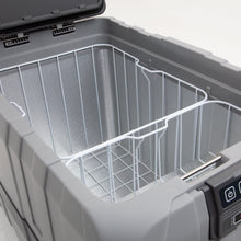 Load image into Gallery viewer, PROJECT X Refrigerator BLIZZARD BOX - 41QT 38L Electric Portable Fridge / Freezer - AC57245-1 - PROJECT X
