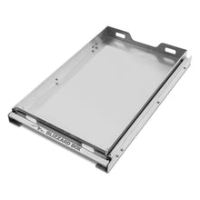 Load image into Gallery viewer, PROJECT X Cargo Tray BLIZZARD BOX 41QT FRIDGE SLIDER - AC58152-1 - PROJECT X