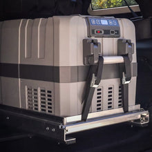 Load image into Gallery viewer, PROJECT X Cargo Tray BLIZZARD BOX 41QT FRIDGE SLIDER - AC58152-1 - PROJECT X