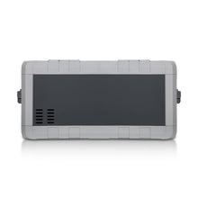 Load image into Gallery viewer, PROJECT X Refrigerator BLIZZARD BOX - 99QT/94L Dual-Zone Electric Portable Fridge / Freezer - AC57860-1 - PROJECT X