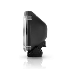 Load image into Gallery viewer, PROJECT X Auxiliary Light SERIES ONE FF.70 - FREE FORM 7 INCH LED AUXILIARY LIGHT - SPOT BEAM - AL538801-1 - PROJECT X