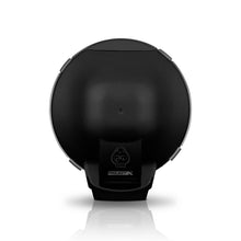 Load image into Gallery viewer, PROJECT X Auxiliary Light SERIES ONE FF.70 - FREE FORM 7 INCH LED AUXILIARY LIGHT - SPOT BEAM - AL538801-1 - PROJECT X