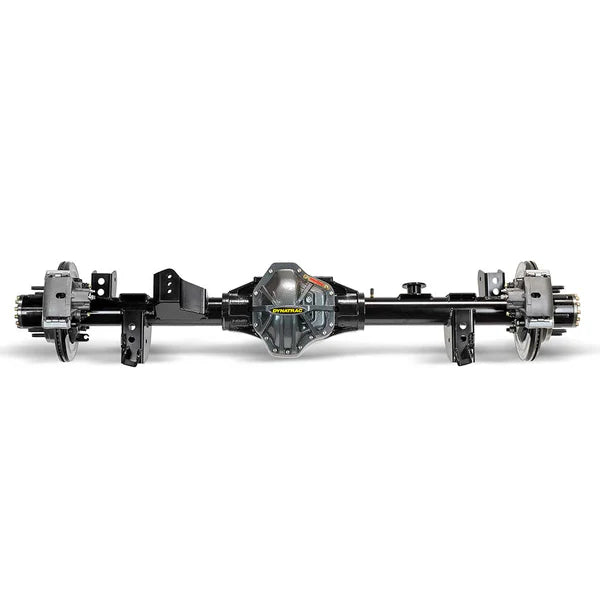 Elite ProRock XD60/80 Axle-Set for Jeep JL