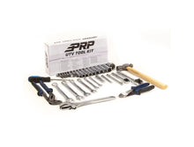 Load image into Gallery viewer, PRP Seats Tools PRP 35pc RZR Tool Kit (Tools Only)