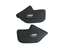 Load image into Gallery viewer, PRP Seats Dash &amp; Interior Trim PRP Kawasaki KRX Knee Pads (Pair)