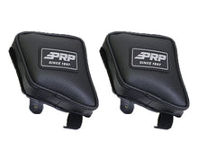 Load image into Gallery viewer, PRP Seats Dash &amp; Interior Trim PRP Polaris RZR with Door Speakers Knee Pads (Pair)