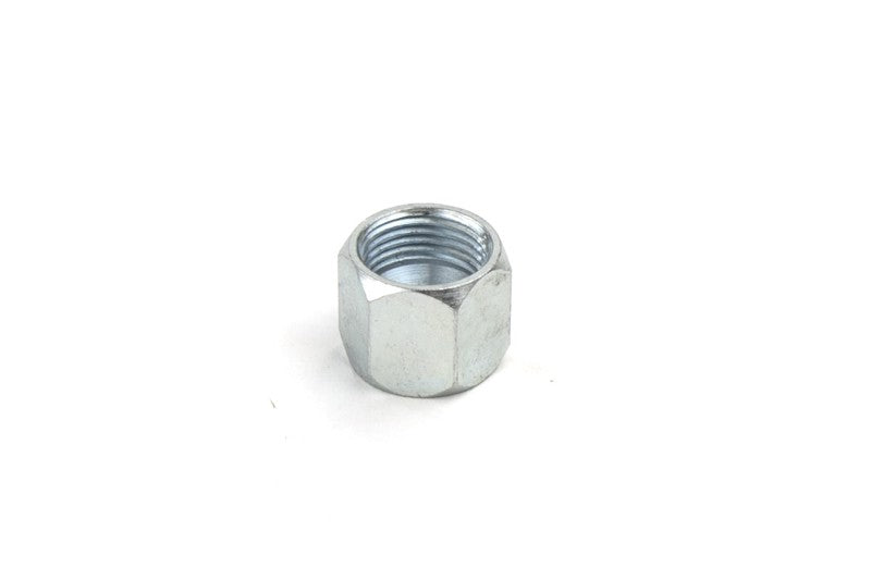 PSC Motor Sports Cap Fitting Cap Nut, #12 PSC Performance Steering Components
