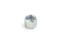 Load image into Gallery viewer, PSC Motor Sports Cap Fitting Cap Nut, #12 PSC Performance Steering Components