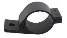 Load image into Gallery viewer, Quake LED Bar Clamp 2 Inch Universal Bar Clamps - QBU262 - Quake LED