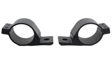 Load image into Gallery viewer, Quake LED Bar Clamp 2 Inch Universal Bar Clamps - QBU262 - Quake LED