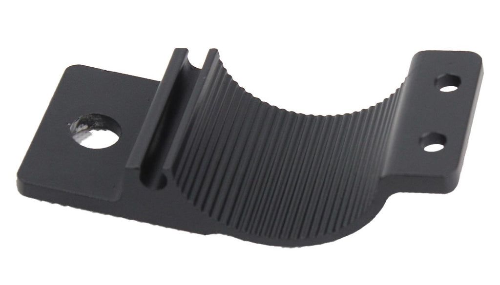 Quake LED Bar Clamp 2 Inch Universal Bar Clamps - QBU262 - Quake LED