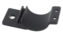 Load image into Gallery viewer, Quake LED Bar Clamp 2 Inch Universal Bar Clamps - QBU262 - Quake LED