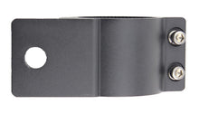 Load image into Gallery viewer, Quake LED Bar Clamp 2 Inch Universal Bar Clamps - QBU262 - Quake LED