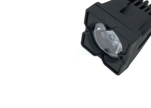 Load image into Gallery viewer, Quake LED Work Light 2 Inch Work Light 10 Watt Square Spot Quantum Series - QQU554 - Quake LED