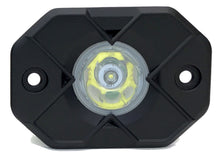 Load image into Gallery viewer, Quake LED Work Light 2 Inch Work Light Flush 10 Watt Flood Quantum Series - QQU557 - Quake LED