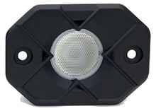 Load image into Gallery viewer, Quake LED Work Light 2 Inch Work Light Flush 10 Watt Spot Quantum Series - QQU556 - Quake LED