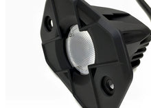 Load image into Gallery viewer, Quake LED Work Light 2 Inch Work Light Flush 10 Watt Spot Quantum Series - QQU556 - Quake LED