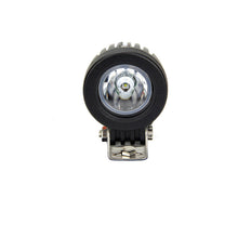 Load image into Gallery viewer, Quake LED Work Light 2 Inch Work Light Round 10 Watt Spot Quantum Series - QQU133 - Quake LED
