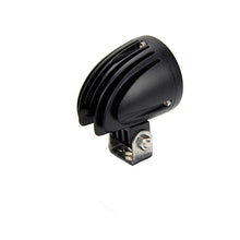 Load image into Gallery viewer, Quake LED Work Light 2 Inch Work Light Round 10 Watt Spot Quantum Series - QQU133 - Quake LED