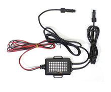 Load image into Gallery viewer, Quake LED Accessory Light Controller Kit 2-Way HD Light Bluetooth Controller - QW781-2 - Quake LED