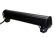 Load image into Gallery viewer, Quake LED Light Bar 20 in. LED Light Bar Dual Row Defcon - QUD017 - Quake LED
