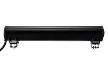Load image into Gallery viewer, Quake LED Light Bar 20 in. LED Light Bar Dual Row Defcon - QUD017 - Quake LED