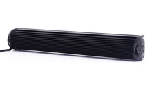 Load image into Gallery viewer, Quake LED Light Bar 20 in. LED Light Bar Dual Row Hybrid - QUH118 - Quake LED