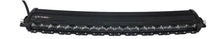 Load image into Gallery viewer, Quake LED Light Bar 21.25 in. LED Light Bar Single Row Monolith Arc - QUMA590 - Quake LED