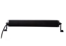 Load image into Gallery viewer, Quake LED Light Bar 22 in. LED Light Bar Dual Row Ultra Arc Color - QUCA640 - Quake LED