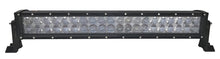 Load image into Gallery viewer, Quake LED Light Bar 23 in. LED Light Bar Dual Row Ultra Accent - QUU526 - Quake LED