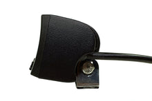 Load image into Gallery viewer, Quake LED Work Light 3 in. 10W Flood RGB Accent Seismic - QQU782 - Quake LED