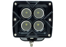 Load image into Gallery viewer, Quake LED Work Light 3 in. Work Light 20 Watt Seismic Spot Or Flood - QSE550 - Quake LED