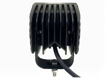 Load image into Gallery viewer, Quake LED Work Light 3 in. Work Light 20 Watt Seismic Spot Or Flood - QSE550 - Quake LED
