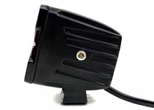 Load image into Gallery viewer, Quake LED Work Light 3 in. Work Light 20 Watt Seismic Spot Or Flood - QSE551 - Quake LED