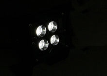 Load image into Gallery viewer, Quake LED Work Light 3 in. Work Light 20 Watt Seismic Spot Or Flood - QSE551 - Quake LED