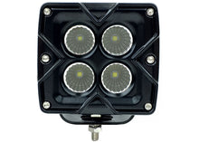 Load image into Gallery viewer, Quake LED Work Light 3 in. Work Light 40 Watt Seismic Spot Or Flood - QSE549 - Quake LED