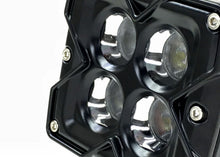 Load image into Gallery viewer, Quake LED Work Light 3 in. Work Light 40 Watt Seismic Spot Or Flood - QSE549 - Quake LED