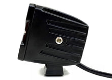 Load image into Gallery viewer, Quake LED Work Light 3 in. Work Light 40 Watt Seismic Spot Or Flood - QSE549 - Quake LED