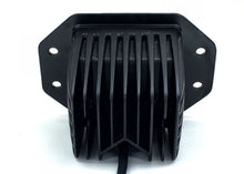 Load image into Gallery viewer, Quake LED Work Light 3 in. Work Light Flush Mount 40 Watt Seismic Spot Or Flood - QSE543 - Quake LED